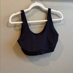 Free People Movement Never Better Sports Bra M